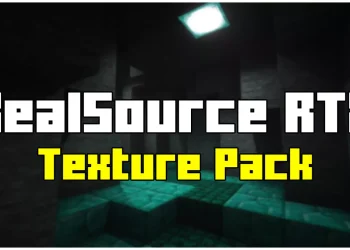 realsource-rtx-texture-pack-for-minecraft