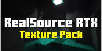 realsource-rtx-texture-pack-for-minecraft