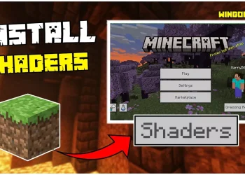 shaders-for-minecraft-windows-10-edition
