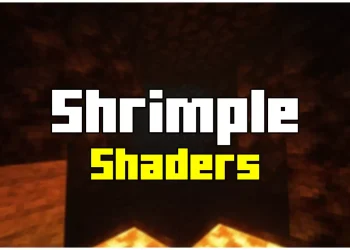 shrimple-shaders-for-minecraft