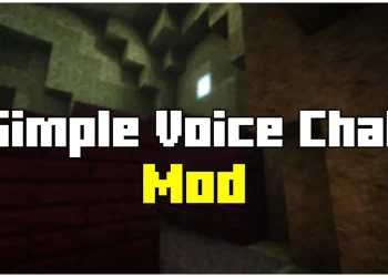 simple-voice-chat-mod-for-minecraft
