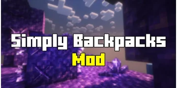 simply-backpacks-mod-for-minecraft