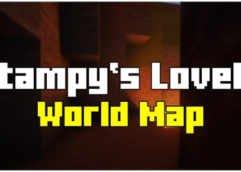 stampys-lovely-world-map-for-minecraft