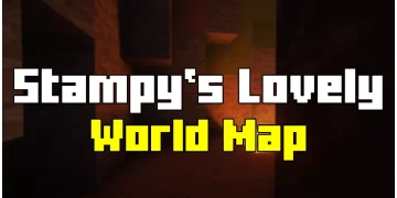 stampys-lovely-world-map-for-minecraft