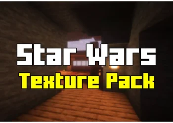 star-wars-texture-pack-for-minecraft