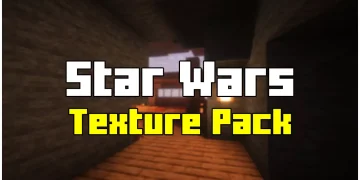 star-wars-texture-pack-for-minecraft