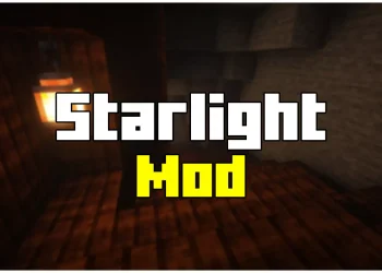 starlight-mod-for-minecraft
