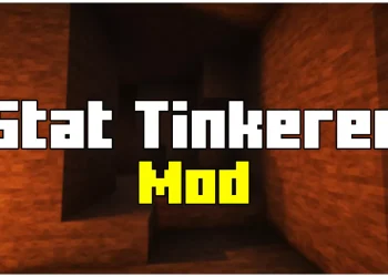 stat-tinkerer-mod-for-minecraft