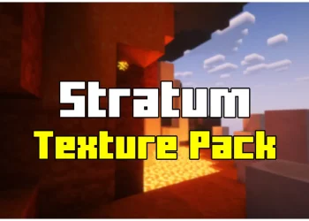 stratum-texture-pack-for-minecraft