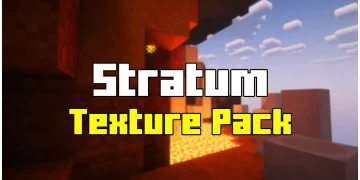 stratum-texture-pack-for-minecraft