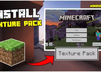 texture-pack-for-minecraft-windows-10-edition