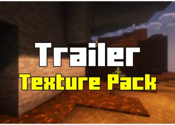 trailer-texture-pack-for-minecraft