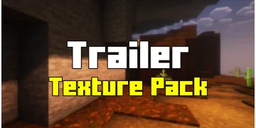 trailer-texture-pack-for-minecraft