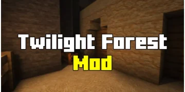 twilight-forest-mod-for-minecraft