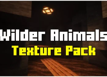 wilder-animals-texture-pack-for-minecraft