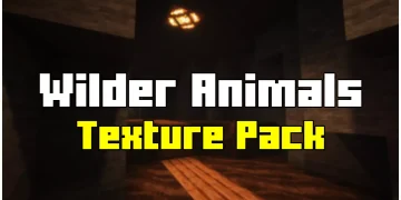 wilder-animals-texture-pack-for-minecraft