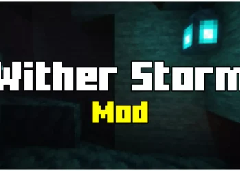wither-storm-mod-for-minecraft