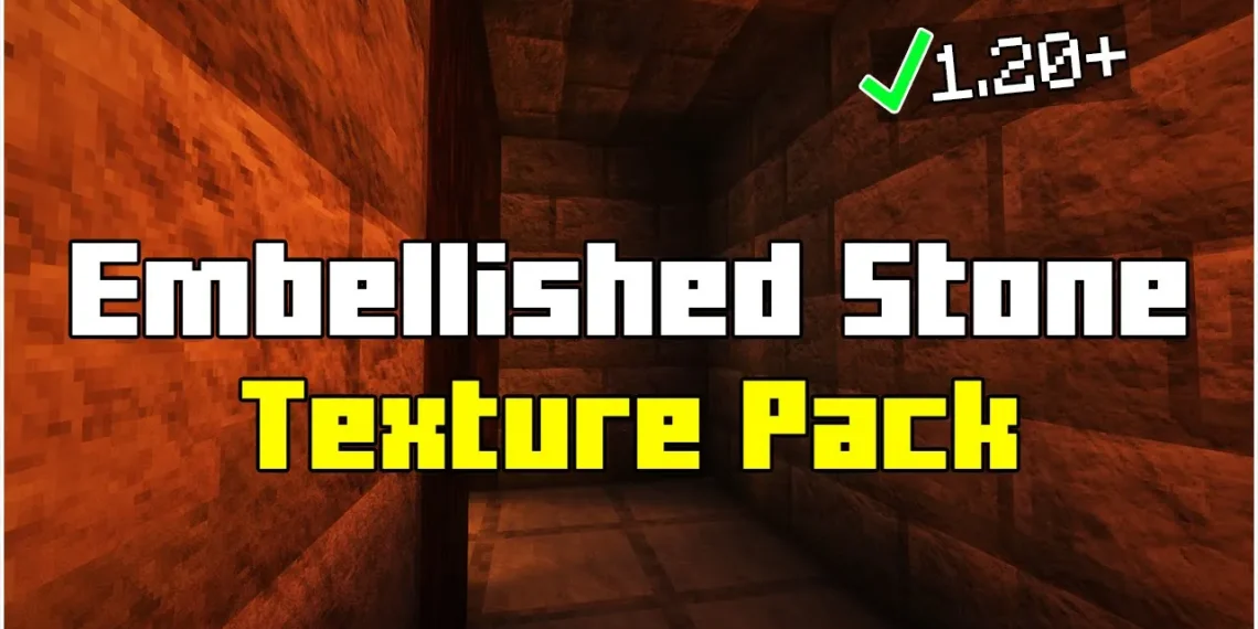 Embellished-Stone-Texture-Pack-for-Minecraft