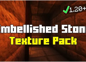 Embellished-Stone-Texture-Pack-for-Minecraft