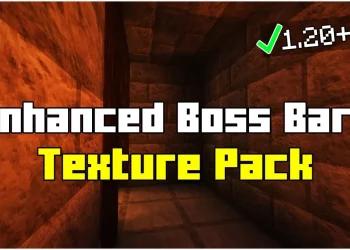 Enhanced-Boss-Bars-Texture-Pack-for-Minecraft