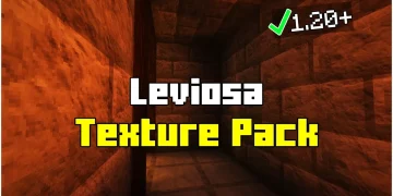 Leviosa-Texture-Pack-for-Minecraft
