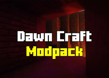 dawn-craft-modpack-for-minecraft