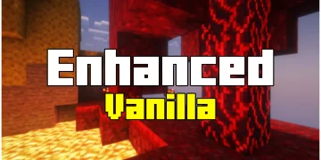 enhanced-vanilla-texture-pack-for-minecraft