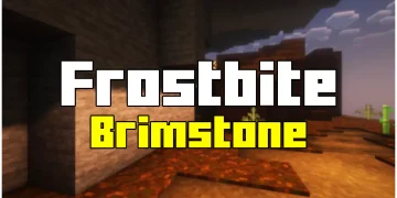 frostbite-and-brimstone-texture-pack-for-minecraft