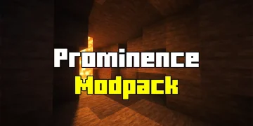prominence-modpack-for-minecraft