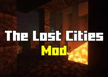 the-lost-cities-mods-for-minecraft