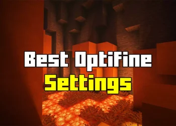 best-optifine-settings-for-minecraft