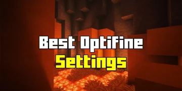 best-optifine-settings-for-minecraft