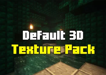 default-3d-texture-pack-for-minecraft