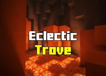 eclectic-trove-texture-pack-for-minecraft