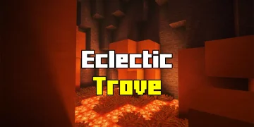 eclectic-trove-texture-pack-for-minecraft
