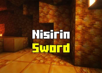 nisirin-sword-for-minecraft