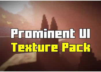 prominent-ui-texture-pack-for-minecraft