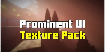 prominent-ui-texture-pack-for-minecraft