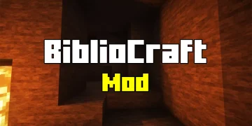 bibliocraft-mod-for-minecraft