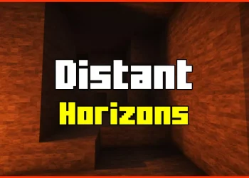 distant-horizons-mod-for-minecraft