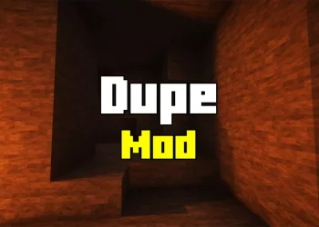 dupe-mod-for-minecraft