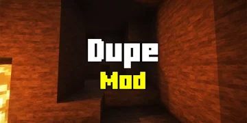 dupe-mod-for-minecraft