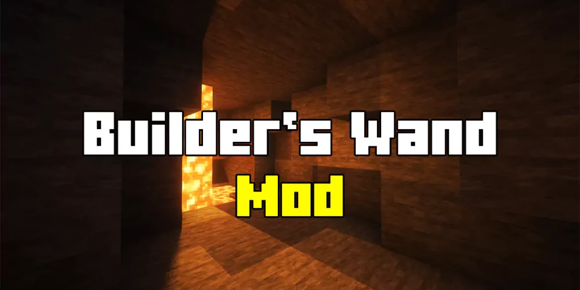 builders-wand-mod-for-minecraft