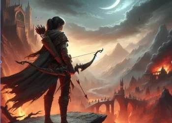 diablo-4-65d70068796fd