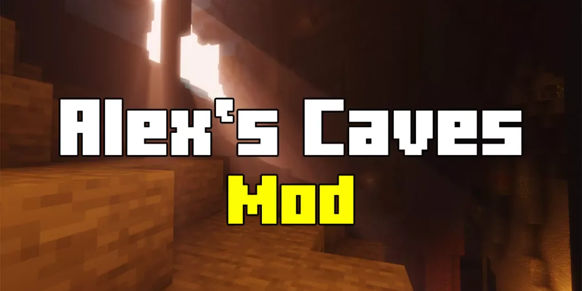 alexs-caves-mod-for-minecraft