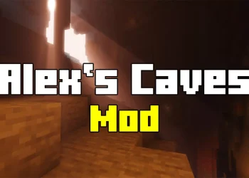alexs-caves-mod-for-minecraft