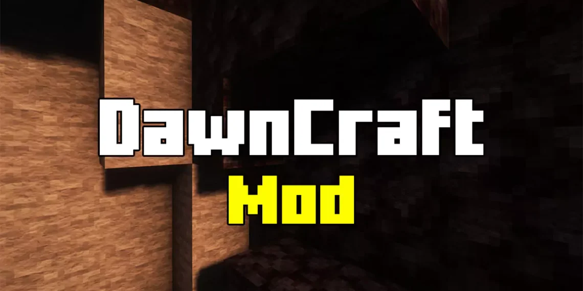 dawncraft-mod-for-minecraft