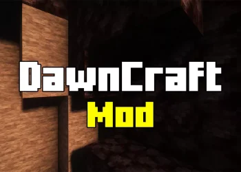 dawncraft-mod-for-minecraft