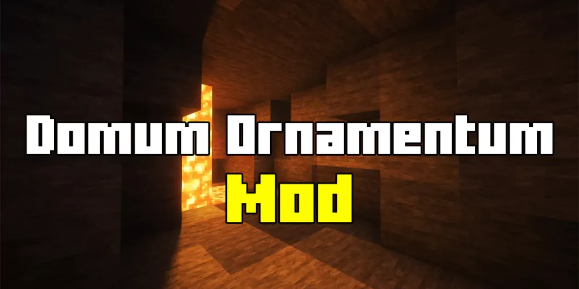 domum-ornamentum-mod-for-minecraft