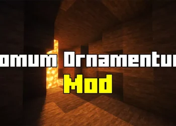 domum-ornamentum-mod-for-minecraft
